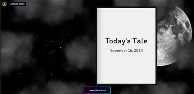 Screenshot (1).png